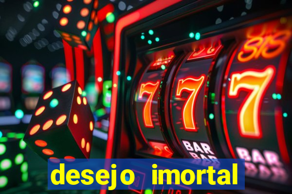 desejo imortal cifra simplificada gusttavo lima